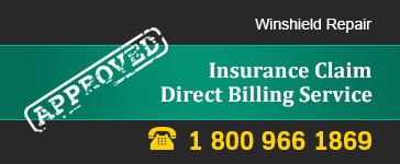 auto-glass-canada-Stouffville-insurance-claim-direct-billing-service-approved