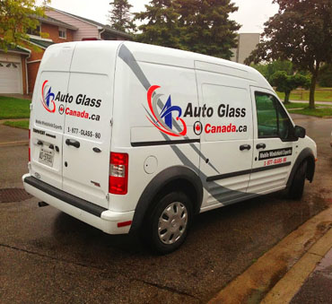 auto-glass-repair-mobile-service-Stouffville